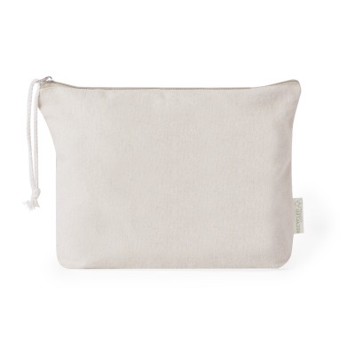 Beauty Case promozionali - cod. MK20528
